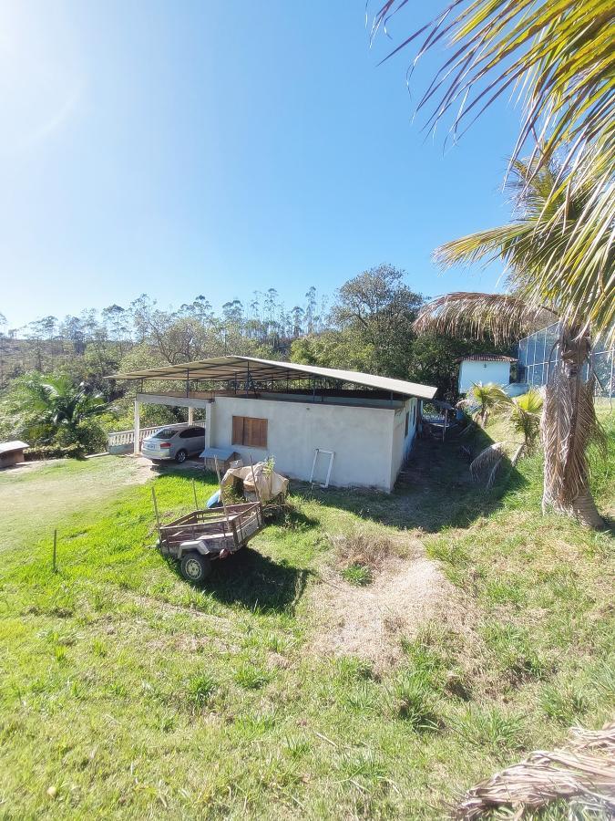 Chácara à venda, 26781m² - Foto 3