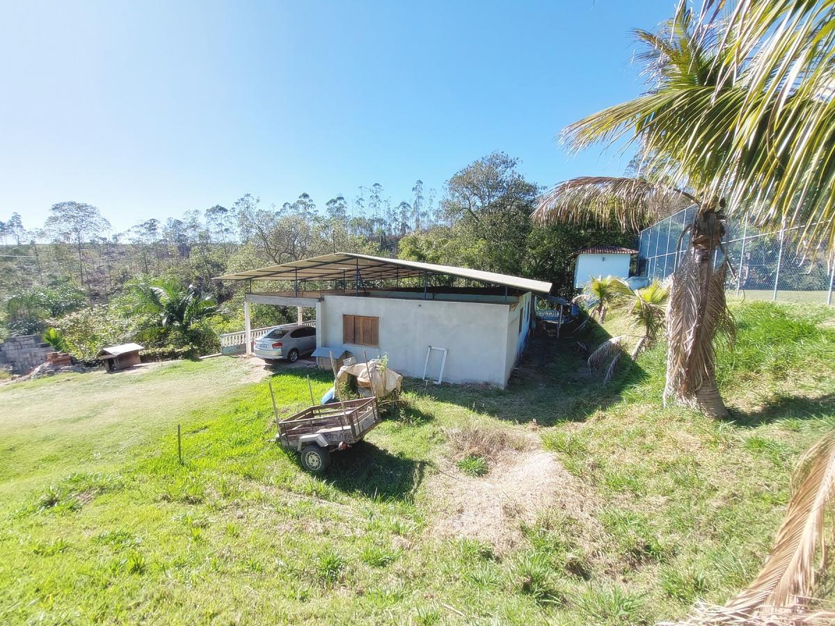Chácara à venda, 26781m² - Foto 4