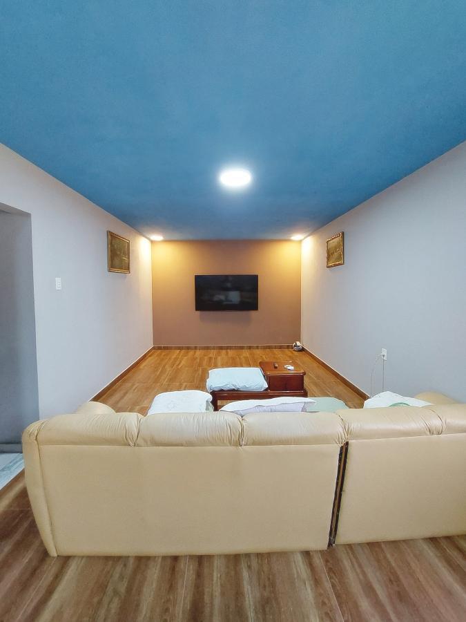 Chácara à venda, 26781m² - Foto 7