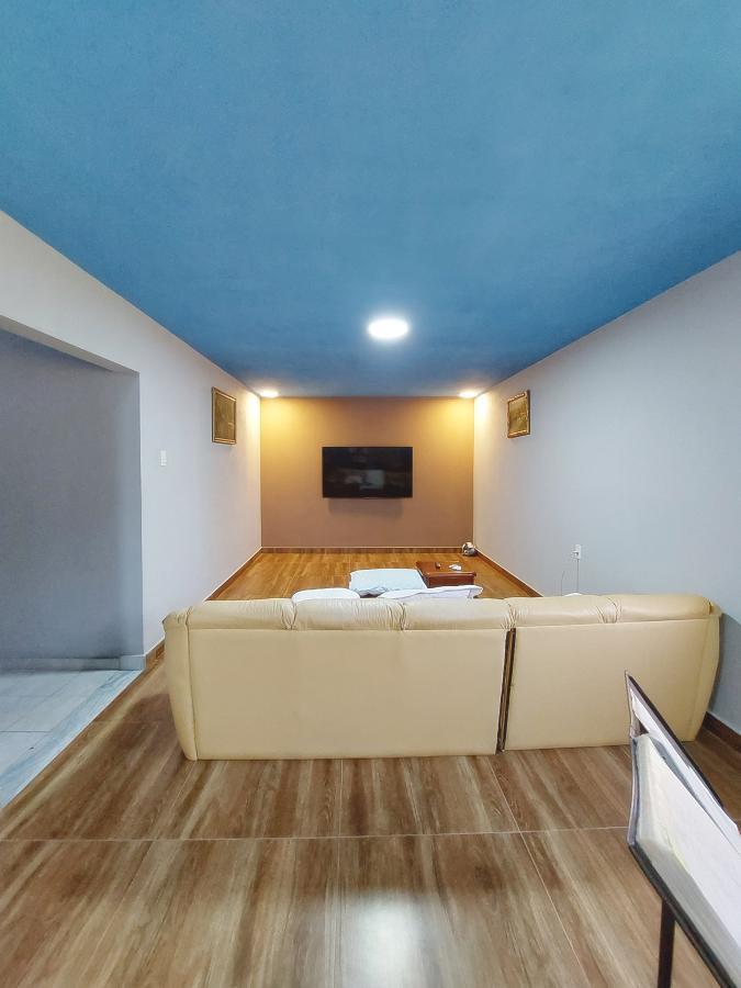 Chácara à venda, 26781m² - Foto 6