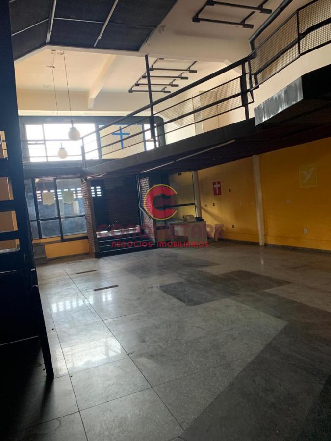 Sala-Conjunto - Foto 3