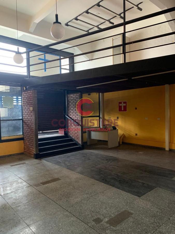 Sala-Conjunto - Foto 6