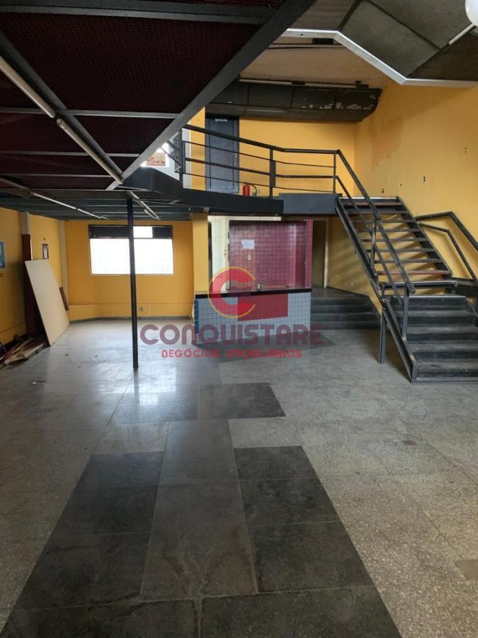 Sala-Conjunto - Foto 9