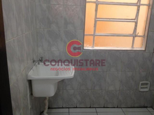 Casa, 2 quartos - Foto 3