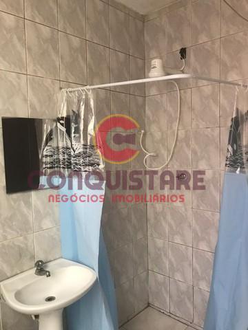 Casa, 2 quartos - Foto 6