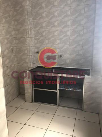 Casa, 2 quartos - Foto 4