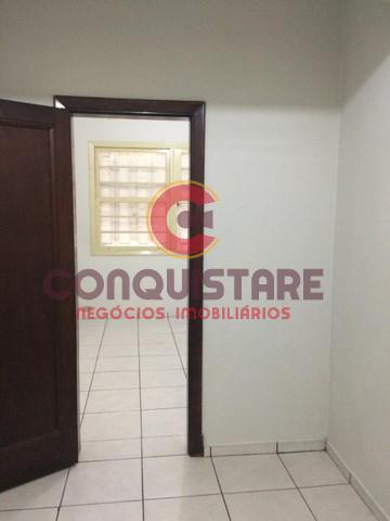 Casa, 2 quartos - Foto 8