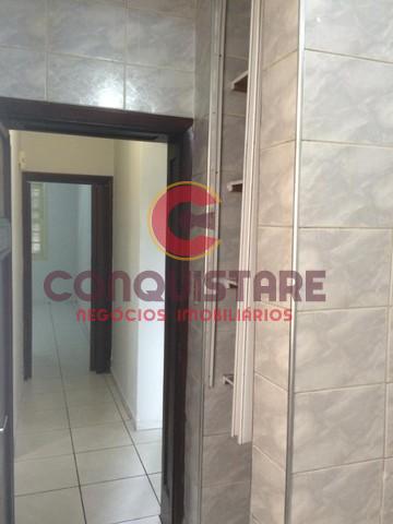 Casa, 2 quartos - Foto 7