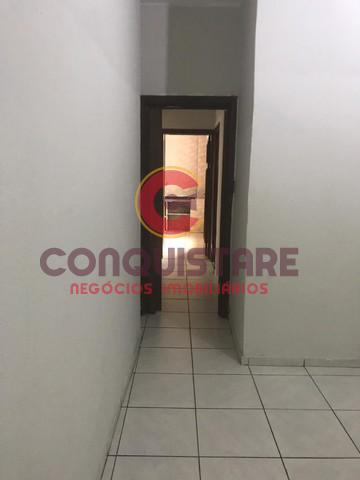 Casa, 2 quartos - Foto 10