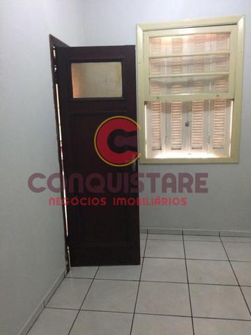 Casa, 2 quartos - Foto 12