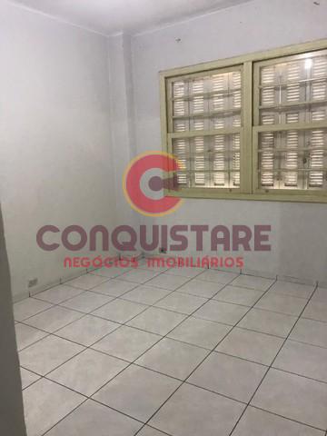 Casa, 2 quartos - Foto 11