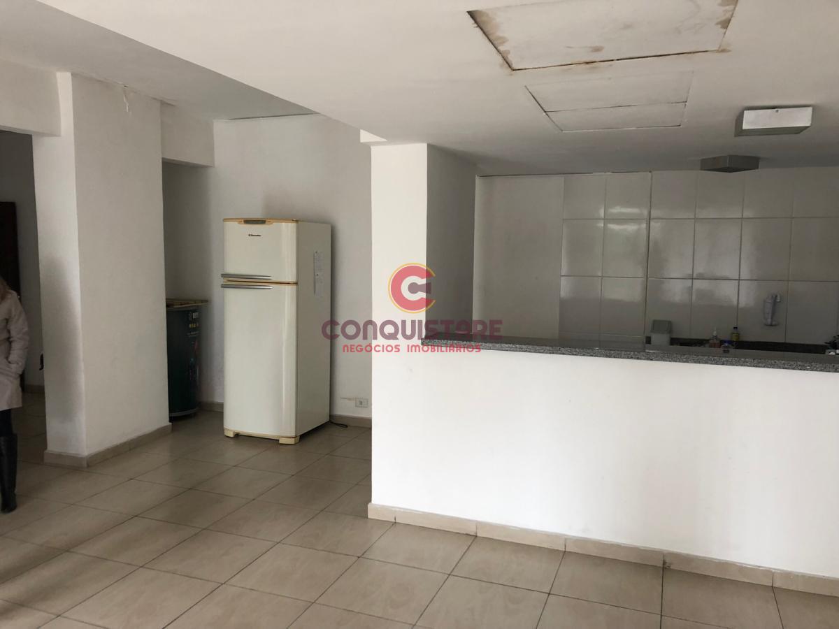 Apartamento, 2 quartos - Foto 4