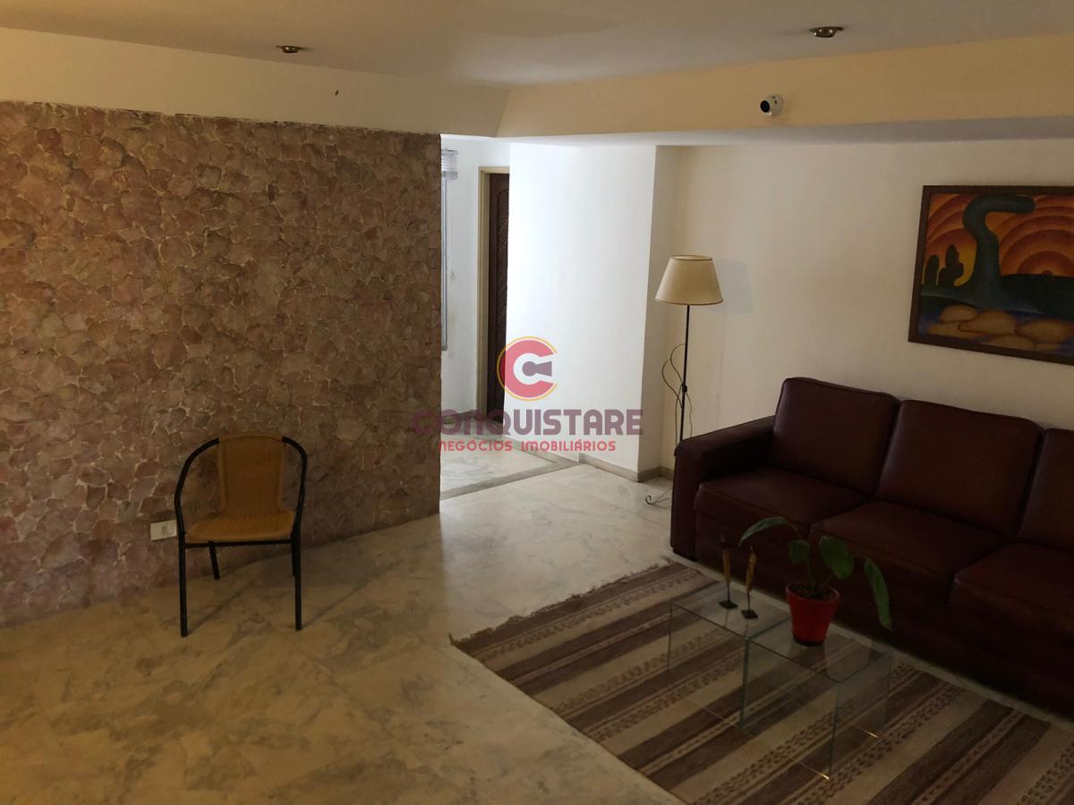 Apartamento, 2 quartos - Foto 5
