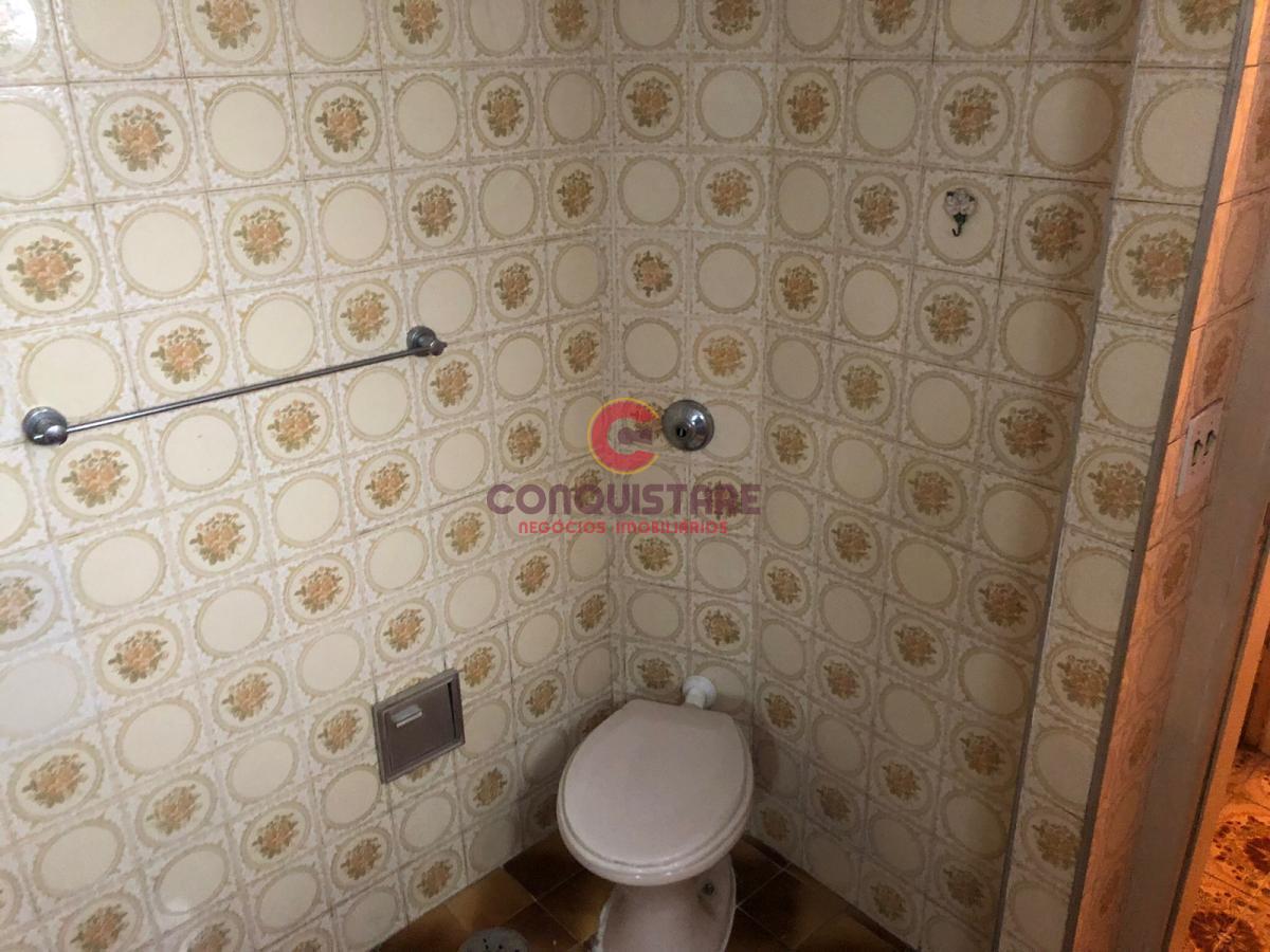Apartamento, 2 quartos - Foto 6