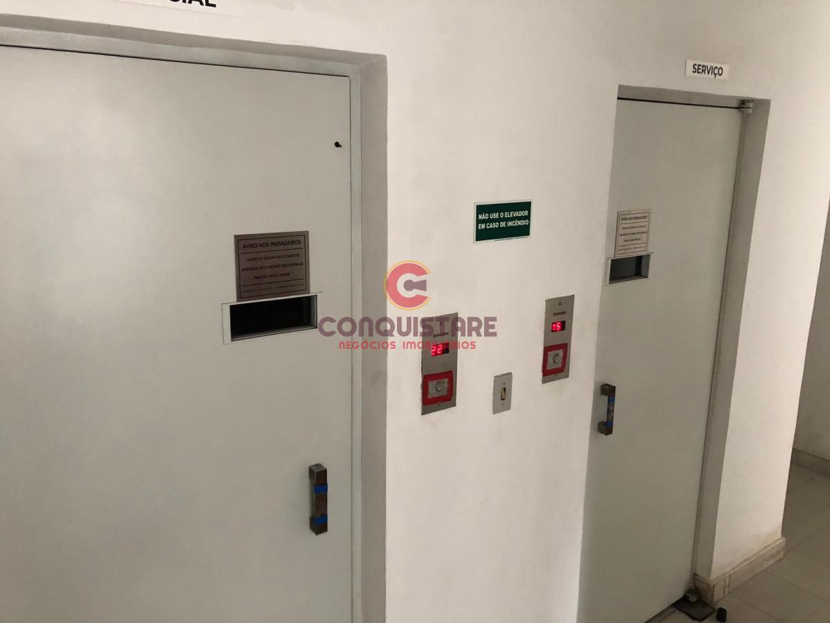 Apartamento, 2 quartos - Foto 7