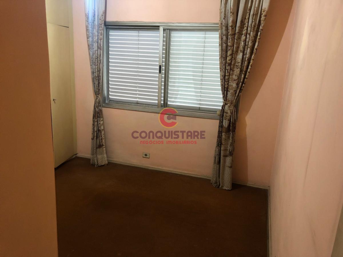 Apartamento, 2 quartos - Foto 8
