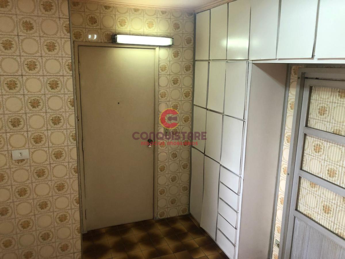 Apartamento, 2 quartos - Foto 10