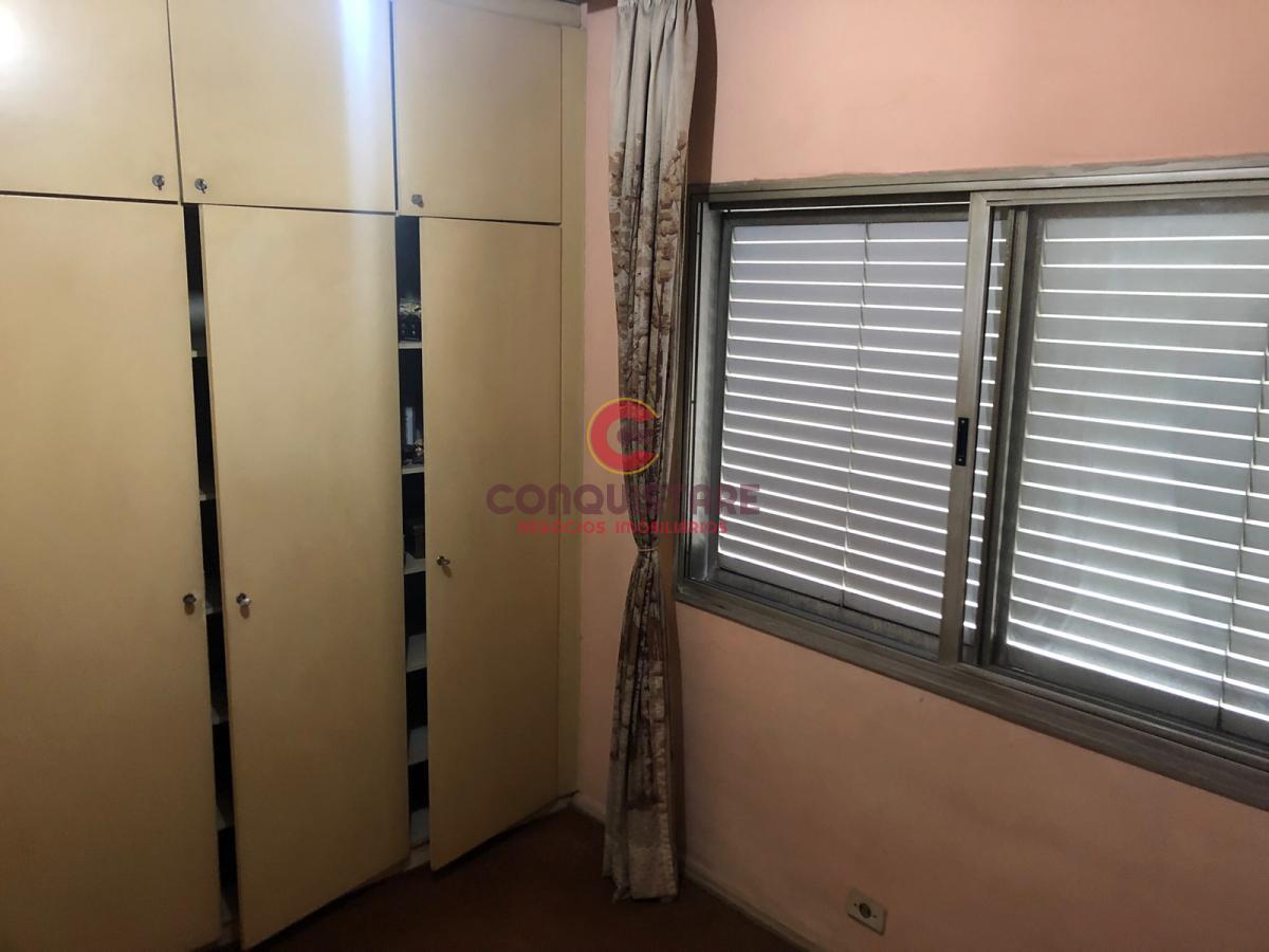 Apartamento, 2 quartos - Foto 9