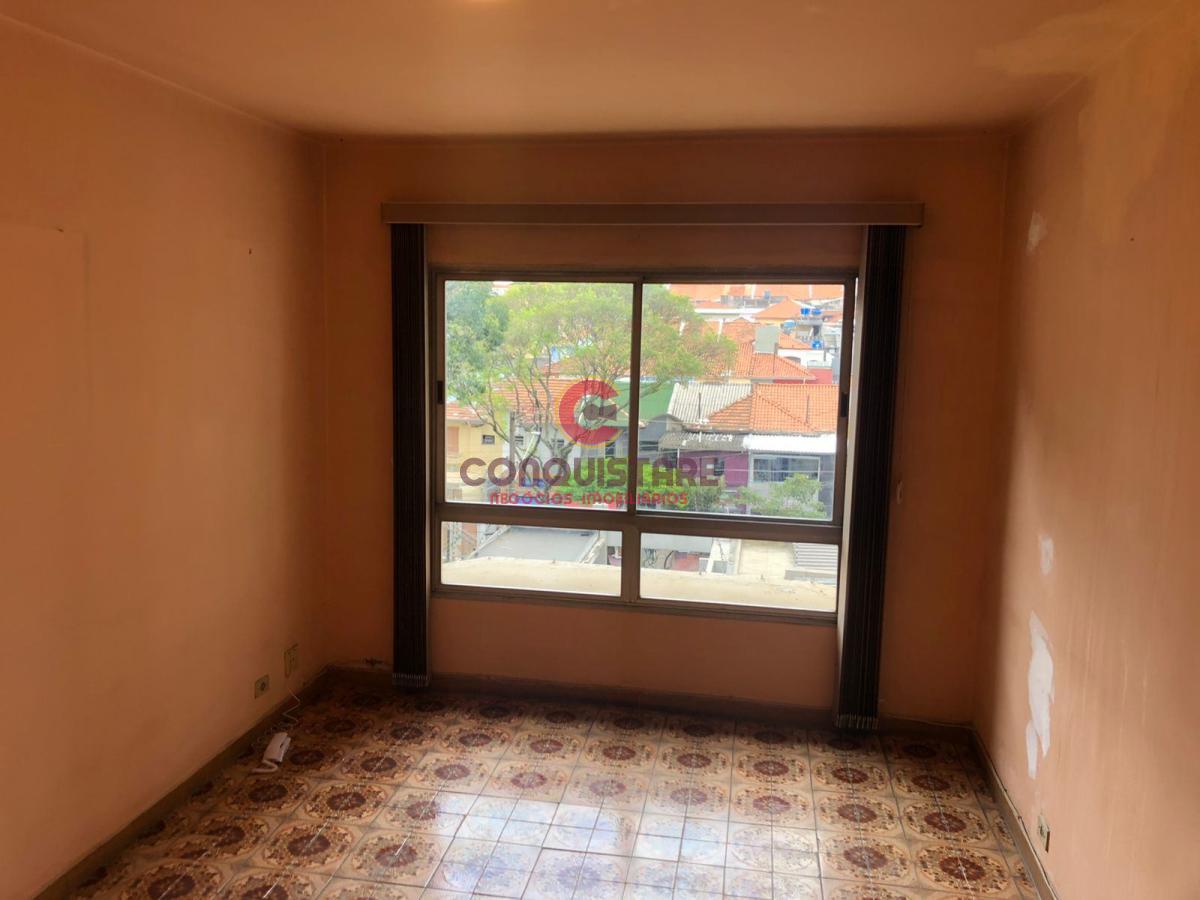 Apartamento, 2 quartos - Foto 12