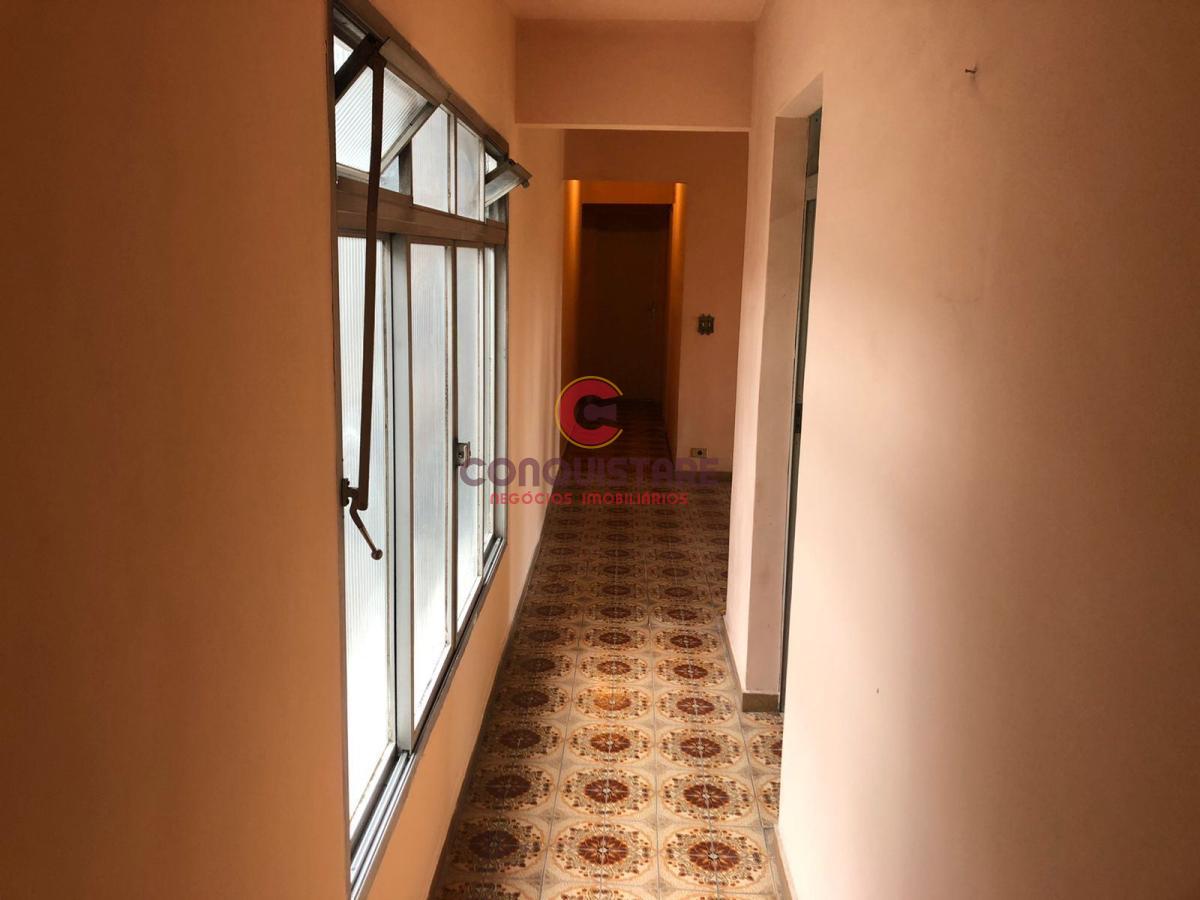 Apartamento, 2 quartos - Foto 11
