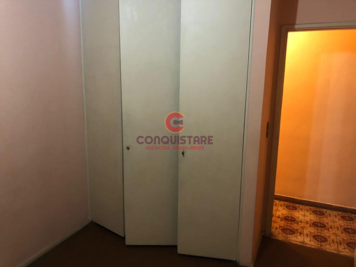 Apartamento, 2 quartos - Foto 14