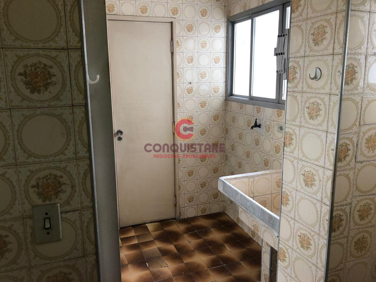 Apartamento, 2 quartos - Foto 13