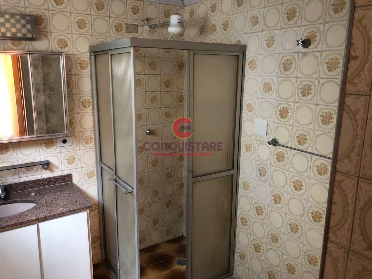 Apartamento, 2 quartos - Foto 16