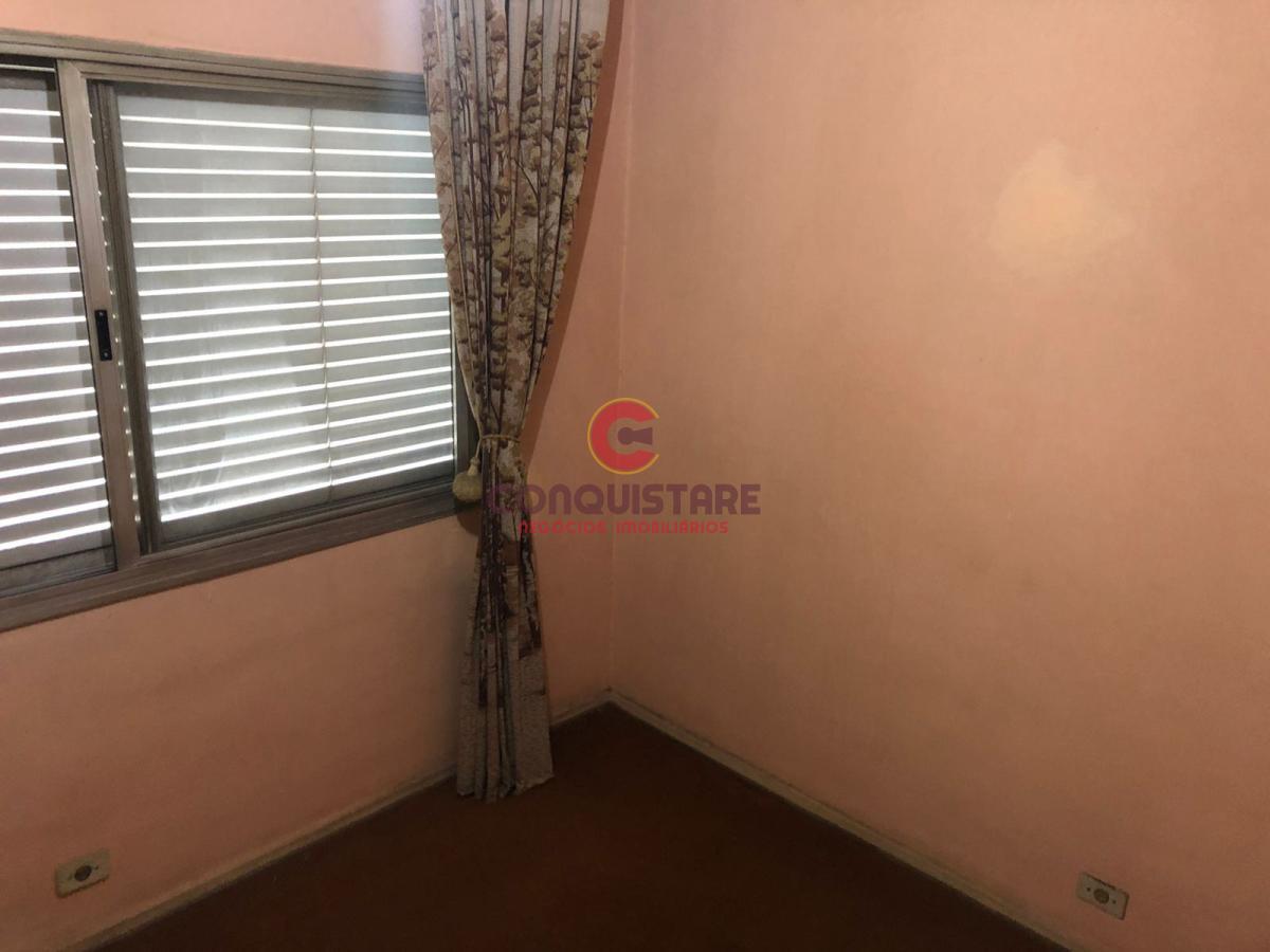 Apartamento, 2 quartos - Foto 17
