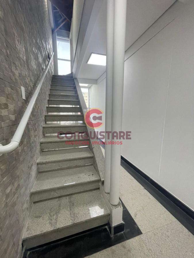 Apartamento, 1 quarto - Foto 6