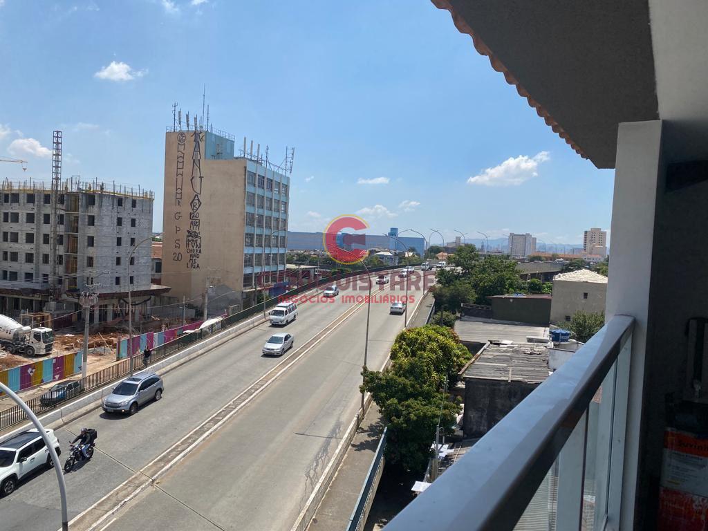 Apartamento, 1 quarto - Foto 7