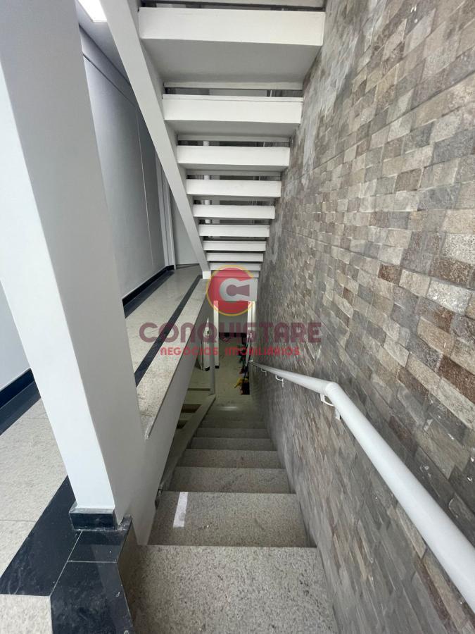 Apartamento, 1 quarto - Foto 5