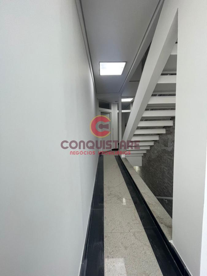 Apartamento, 1 quarto - Foto 9