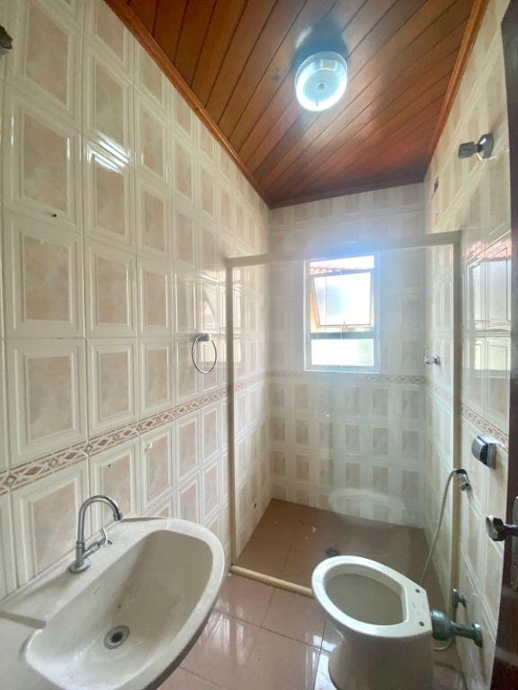 Sobrado para alugar com 6 quartos, 224m² - Foto 9