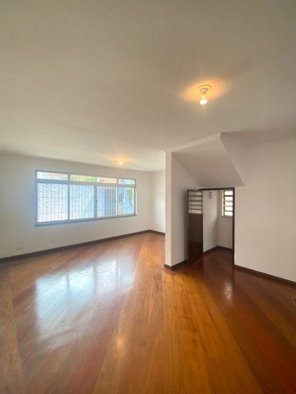 Sobrado para alugar com 6 quartos, 224m² - Foto 5