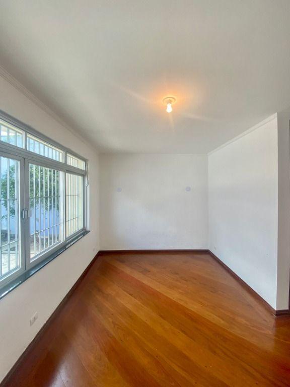 Sobrado para alugar com 6 quartos, 224m² - Foto 6
