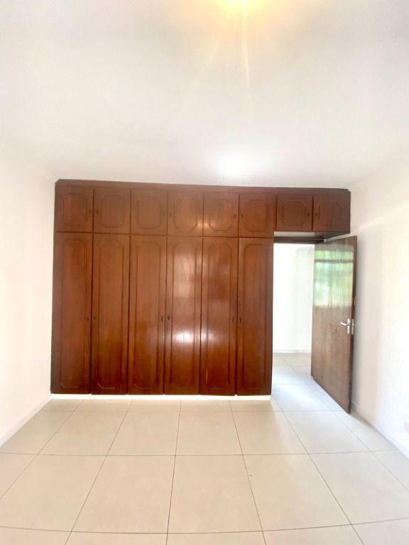 Sobrado para alugar com 6 quartos, 224m² - Foto 16