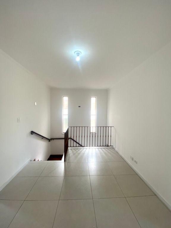 Sobrado para alugar com 6 quartos, 224m² - Foto 20