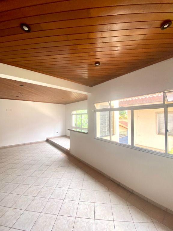 Sobrado para alugar com 6 quartos, 224m² - Foto 21