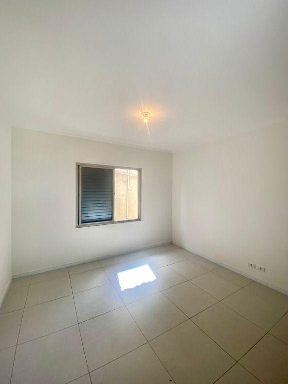 Sobrado para alugar com 6 quartos, 224m² - Foto 19