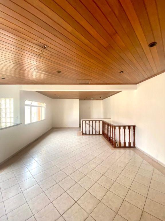 Sobrado para alugar com 6 quartos, 224m² - Foto 24