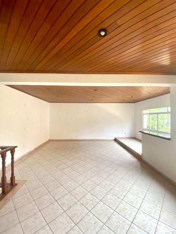 Sobrado para alugar com 6 quartos, 224m² - Foto 22