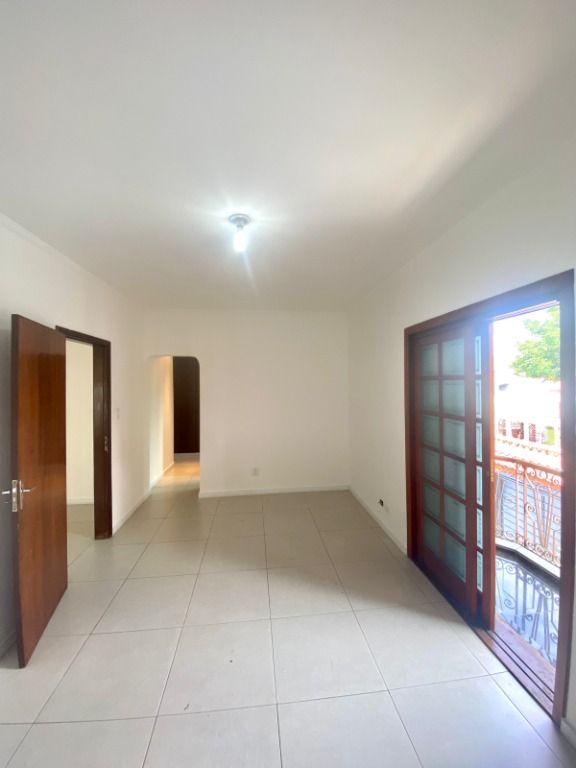 Sobrado para alugar com 6 quartos, 224m² - Foto 34
