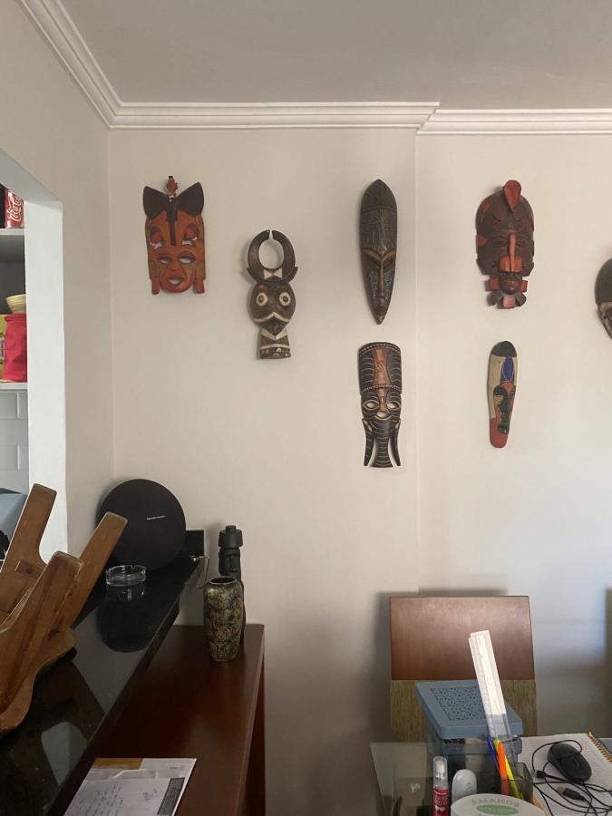 Apartamento, 2 quartos, 52 m² - Foto 7