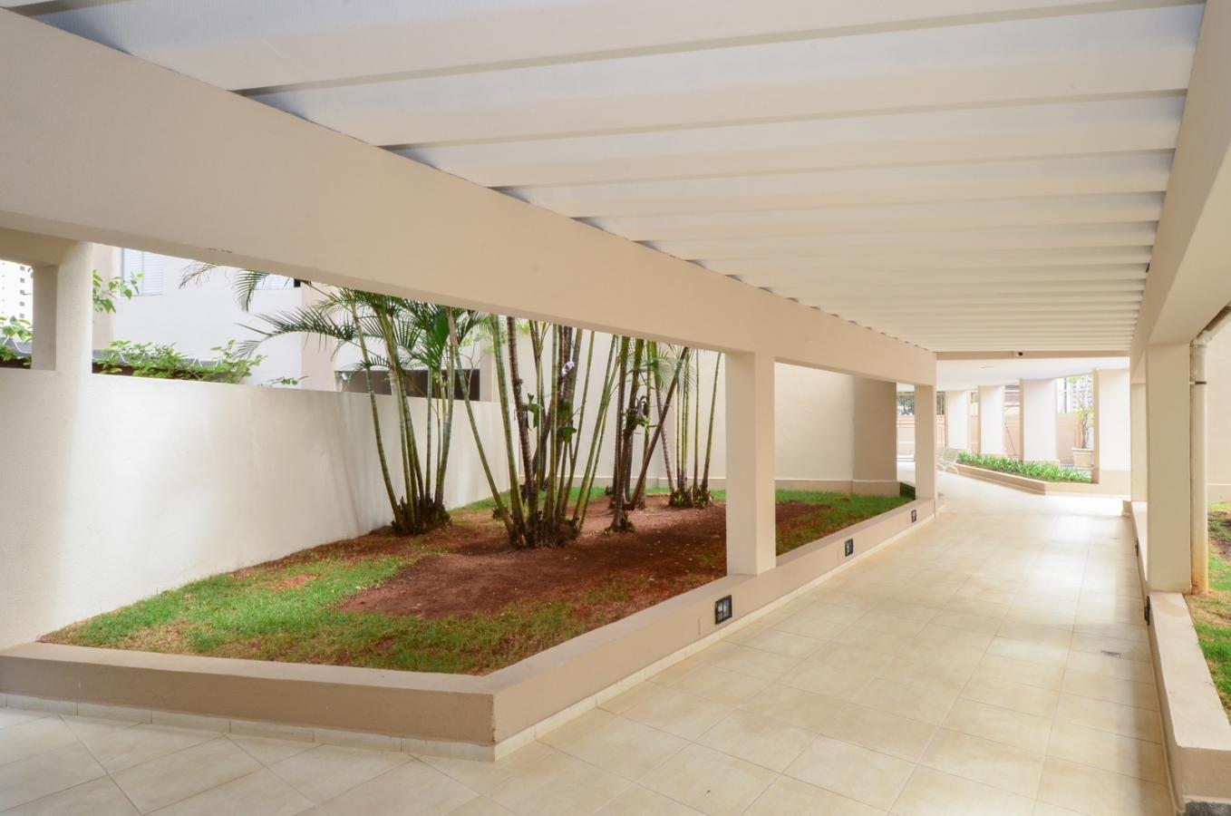 Apartamento, 2 quartos, 52 m² - Foto 4