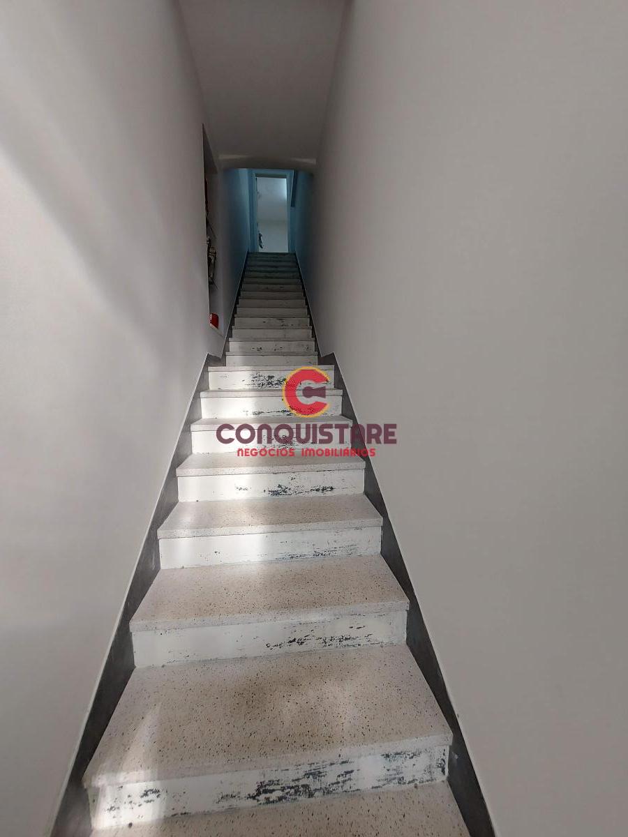 Conjunto Comercial-Sala para alugar, 90m² - Foto 3