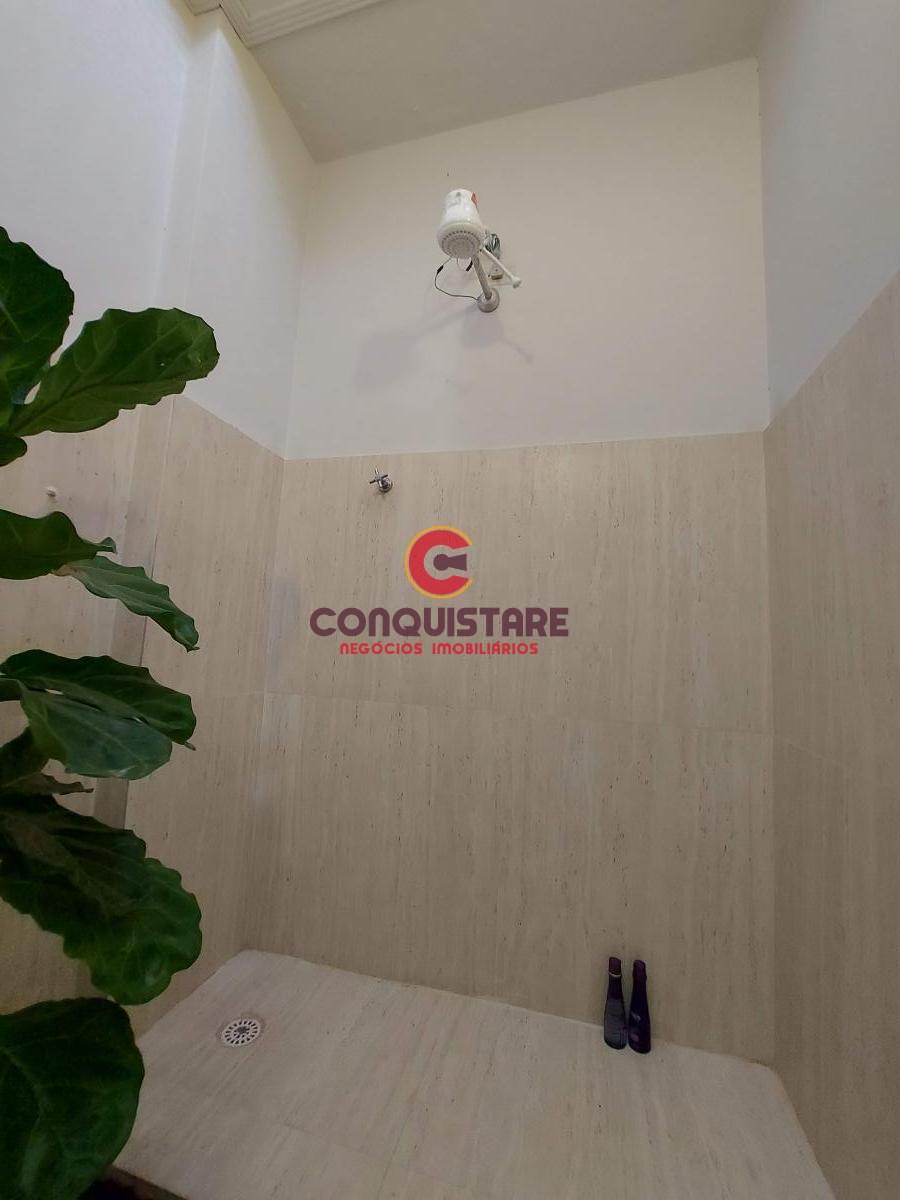 Conjunto Comercial-Sala para alugar, 90m² - Foto 9