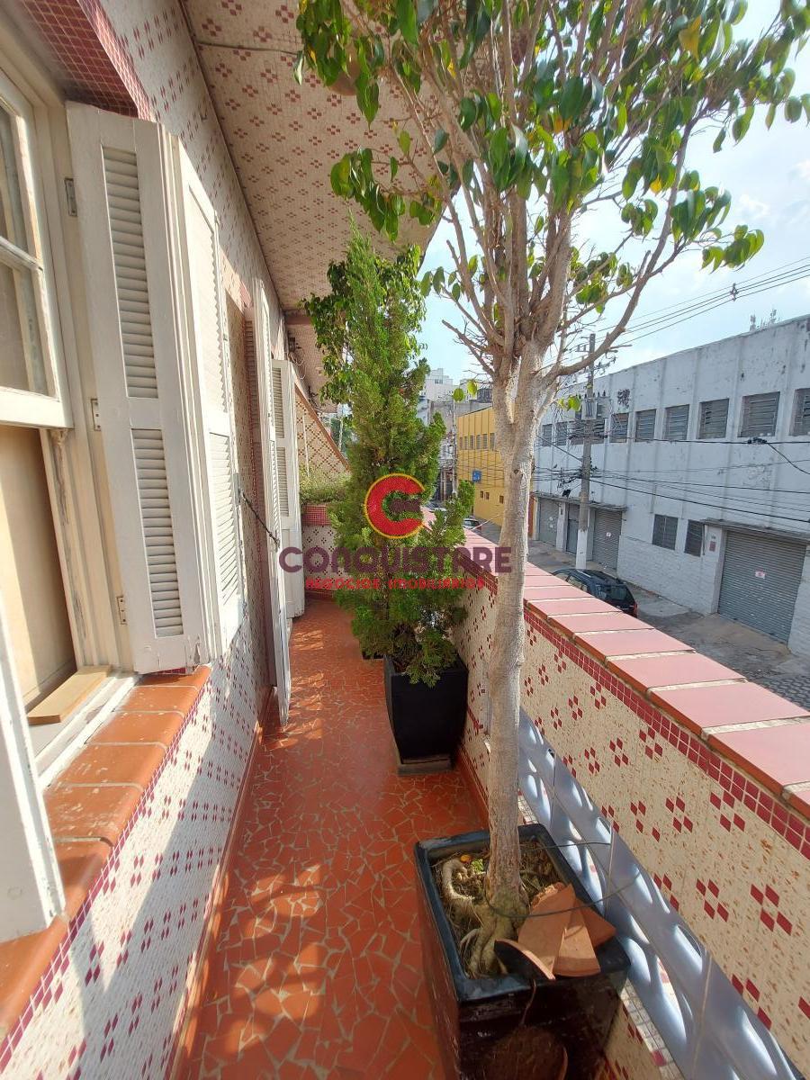 Conjunto Comercial-Sala para alugar, 90m² - Foto 14