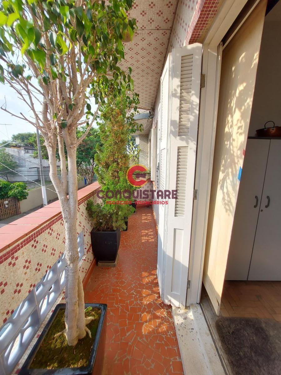 Conjunto Comercial-Sala para alugar, 90m² - Foto 13