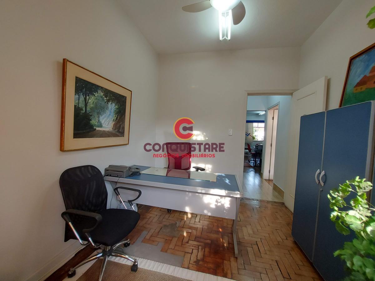 Conjunto Comercial-Sala para alugar, 90m² - Foto 15