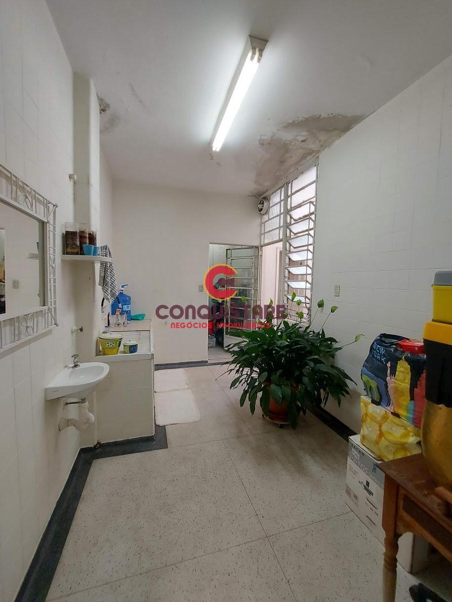 Conjunto Comercial-Sala para alugar, 90m² - Foto 19